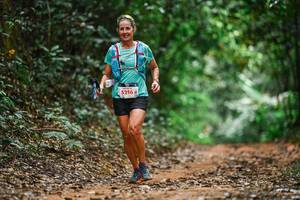 BIB: 5216, 
                            <button type="button" onclick="openModal(22443798)" class="btn btn-primary btn-sm float-right btn-popup" data-toggle="modal" data-target=".modal-high-quality">
                        <i class="fas fa-shopping-cart"></i> Add to Cart
                    </button>
                                            <button type="button" onclick="isThisMe(22443798, true)" class="btn btn-success btn-sm float-right btn-popup btn-isme hidden" data-toggle="tooltip" data-placement="bottom" title="นี่คือรูปของคุณใช่ไหม คลิกที่นี่เพื่อเอาเข้าอัลบั้ม">
                        <i class="fas fa-plus"></i> Add to album
                    </button>
                    <button type="button" onclick="isThisMe(22443798, false)" class="btn btn-warning btn-sm float-right btn-popup btn-isnotme hidden">
                        <i class="fas fa-ban"></i> Remove from album
                    </button>